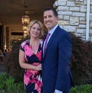 Meet your Posher, Tana